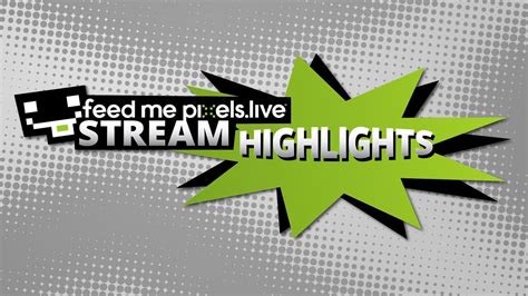 Live Stream & Video Highlights 